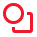 The Pinnacle at City Park South Phase II 2 icon symbols