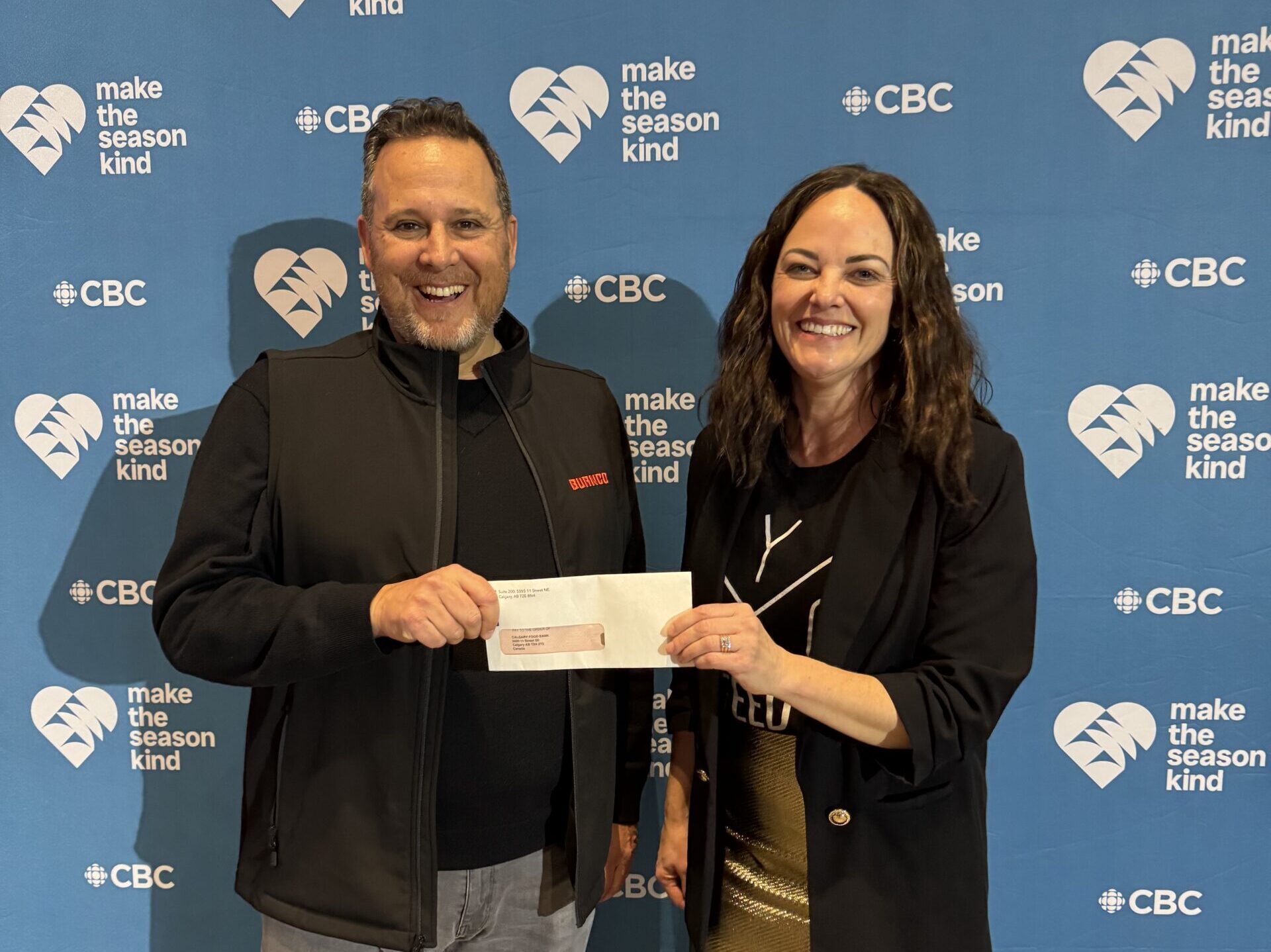 Calgary donation scaled e1768588389895