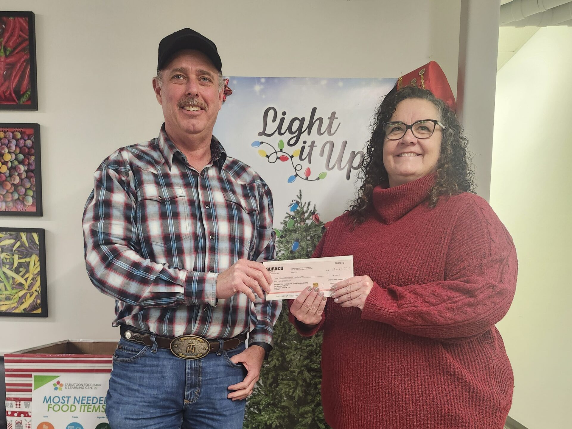 Saskatoon Food Bank Learning Centre scaled e1768588783540