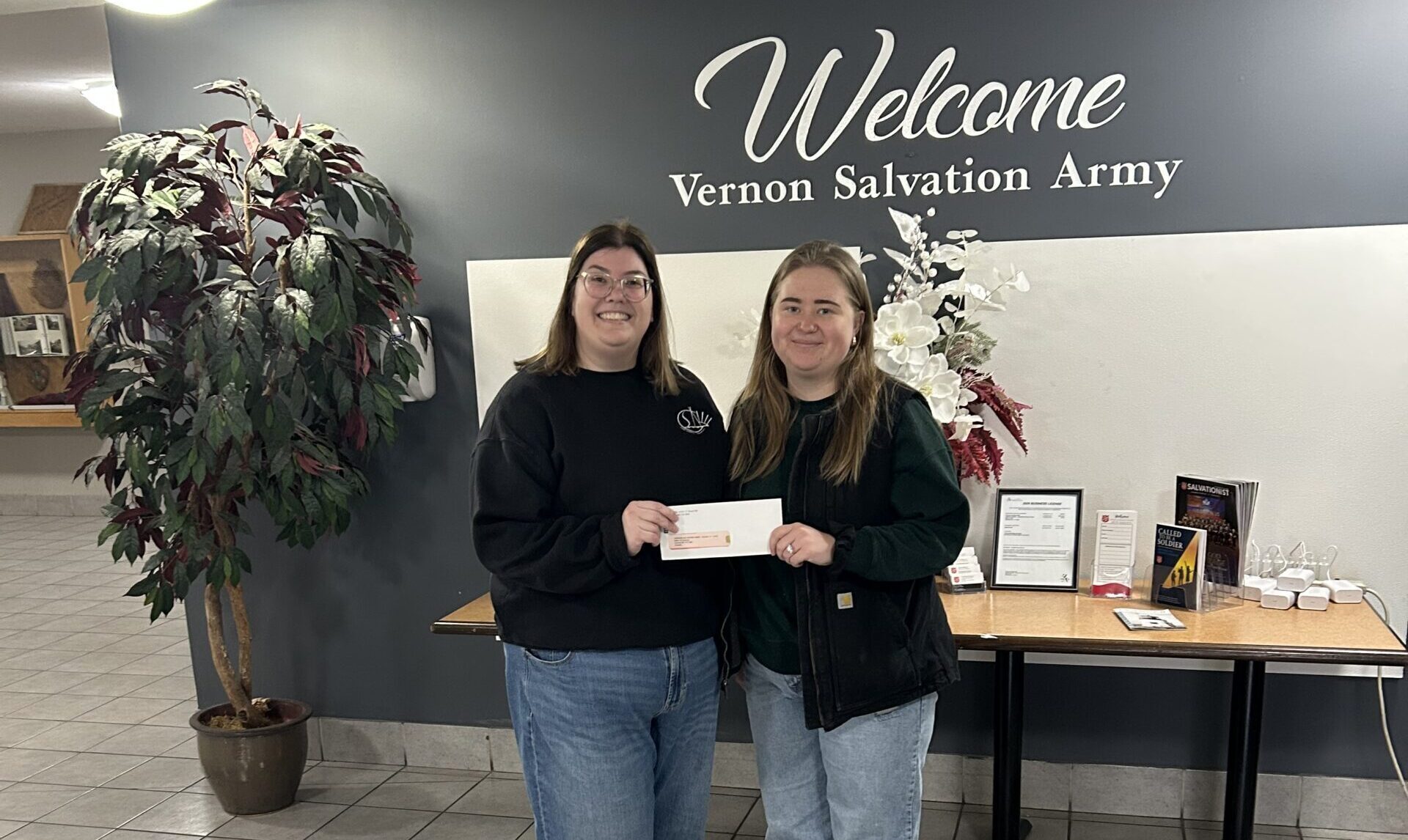 Vernon Salvation Army scaled e1768854302270